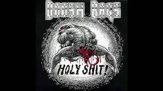 Doosh Bags - Midget Love