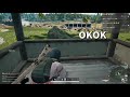 【絕地求生 pubg】李聽直播同時遇到黑粉 鐵粉...竟因為台語很爛被鐵粉認出「一方狂吐槽、另一邊猛吹捧」兩方火藥味非常剛烈🔥