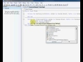 VB | Tabbed Web Browser Part 1