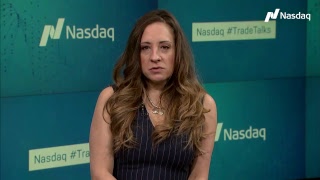 .@Nasdaq #TradeTalks: Oil Hits 4-Month Highs @MizuhoAmericas @JillMalandrino