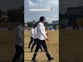 the youngest chairman vishwarajmahadik viral football