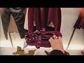 zara new collection. Что сейчас модно и как это носить. travel fashion christinasmith