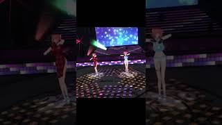 カスタムキャスト1日限りのプチ音楽祭2024 【speed up mind】ショート