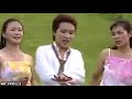 ഒരു ചൈനീസ് ഗാനം 😂😂 chineese funny song