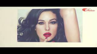 مسلسل فوتوشوب الحلقة 1 الأولى  | Photoshop Serie HD