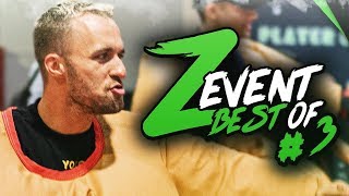 LE RAID FINAL ! 🔥 (ZEVENT - JOUR #3)