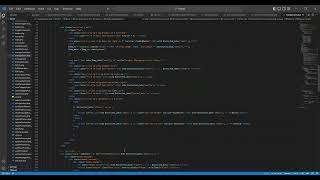 Java Institute || Web Programming 1 ||eShop Project Task 48