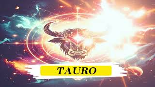 #TAURO ♉️TIENES EL DESTINO EN TUS MANOS, NO DEJES QUE TE LO ARRUINEN 😱🙏 #horoscopodehoy #amor hoy