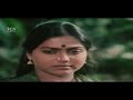 naguva hoovu neenu mouna geethe srinath saritha s janaki kannada video song