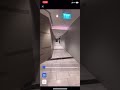 See Through Walls With OpenSpace Reveal Mode