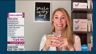 HSN | Beauty Report with Amy Morrison 05.27.2020 - 09 PM