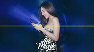 Sao Ta Ngược Lối, Em Hứa Thế Nào Remix -  Nonstop Vinahouse Bass Cực Mạnh - Nhạc Trẻ Remix 2021