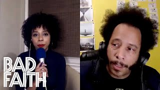 Boots Riley on Why the Left Abandoned Class Struggle