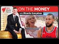 How young Aussies are getting rich | US cuts rates | More violence at Bunnings