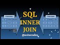 SQL INNER JOIN | SELF JOIN | Fetching data from multiple tables