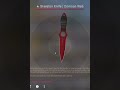 Unboxing a Skeleton Knife Crimson Web