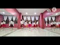 I'M IN LOVE WITH YOU-LINE DANCE/ABSOLUTE BEGINNER@Joyfulv3linedance226
