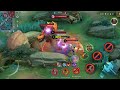 ЛУЧШИЙ ГАЙД КАК ИГРАТЬ В ЛЕСУ В mobile legends МОБАЙЛ ЛЕГЕНД