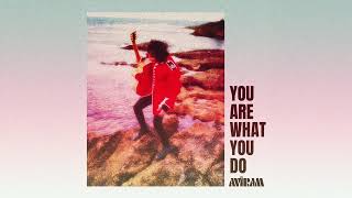 Aviram- Smile Again (Official audio)