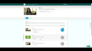 Maximize Training & Reinvent Corporate Training with Ready Learning's UKG LMS Tool