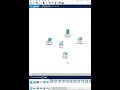 How to Uses devices in CISCO Packet Tracer | CCNA | Networkforyou