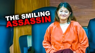 WARNING: Teen Stabbed Mother 79 Times - True Crime Documentary