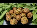 सरसो के साग के कुरकुरे पकोड़े। sarso ke saag ka pakoda। sarso saag pakoda recipe