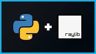 I Made My Own Video Editor Because Kdenlive Is Too Slow (Python + Raylib + PyAV)