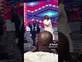 Joyous Celebration - Sizothwal'inyanda ( Live at the Durban ICC, 2025
