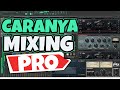 Tutorial FULL mixing mastering mudah & cepat | semua DAW