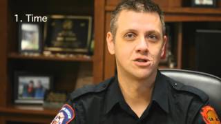 Why Choose Training Division?- Training Division