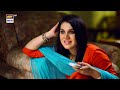 besharam episode 04 saba qamar u0026 zahid ahmed ary digital drama