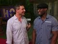 Big Brother Finale: Backyard Interview with Howard