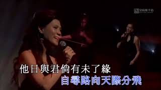 #香港十大中文金曲奖# 获奖歌曲-第4届（1981）