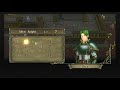 fire emblem radiant dawn part 72 what an oliver twist