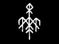 wardruna ansur with lyrics and english translation