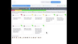 Formative Tutorial - EdTechGuides.com
