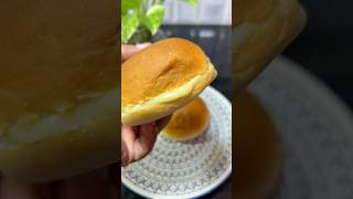 🥰👌ഒരിക്കൽ ഉണ്ടാക്കിയാൽ പിന്നെ #cream #bun കടയിൽ നിന്ന് വാങ്ങില്ല.. | #recipe #food #eveningsnacks