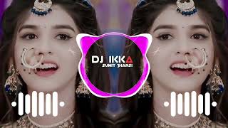 Bollywood ❤️💖Old DJ Remix || ❤️Old Hindi Song 2025 Dj Remix || 💝Nonstop Dj Song || 🔥Dj Mix 2025🔥❤️