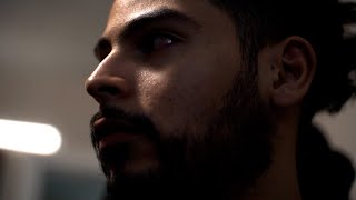 How Nintendo HD Remakes lowkey look the same