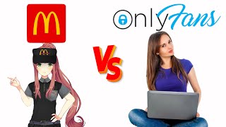 Unlocking Onlyfans Success Expert Advice For Beginner Creators