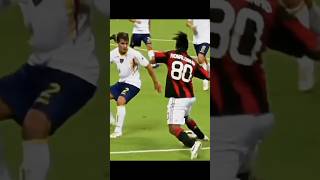 Rare Freestyle Skills in Matches🤩🔥#shorts #viral #football