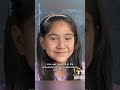 N.J. girl missing 4 years