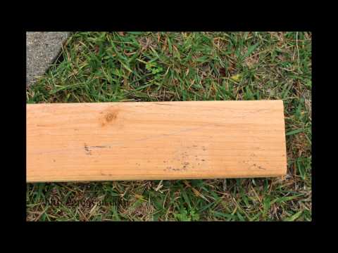 How To Make Curved Concrete Form Supports – Pond Building How To Make Curved Concrete Form Supports – Pond Building