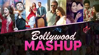 New Hindi Song  💗 The Best Bollywood Songs Mashup  💗 Indian Love Songs Mashup 2021