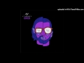 PNL - Laisse