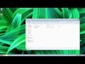 Eclipse Install & Configuration with Pydev (PC)