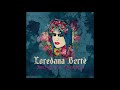 Loredana Bertè feat. Elisa - 