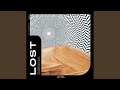 Lost