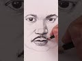 Hardest Drawing I've Ever Done 😅